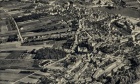 Historisches Luftbild